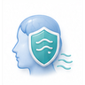 Migraine Prevention
