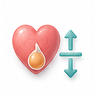 Mixed Cholesterol Problems