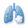 Moderate to Severe Allergic Asthma