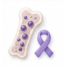 Myelodysplastic Syndromes