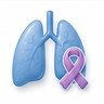 Non-small Cell Lung Cancer
