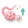 Ovulation Induction