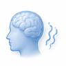 Parkinson's Disease