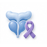Prostate Cancer