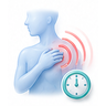 Short-term Moderate Pain