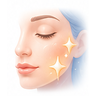 Skin Brightening