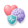 Stroke Prevention in Atrial Fibrillation
