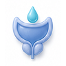 Symptoms of Enlarged Prostate