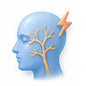 Trigeminal Neuralgia