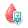 Type 2 Diabetes