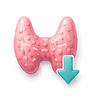 Underactive Thyroid