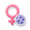 Vaginal Yeast Infection
