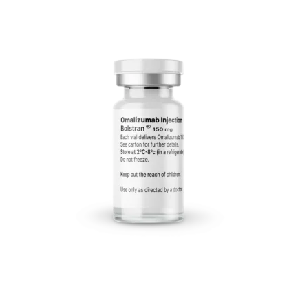 Bolstran 150 Mg Injection image 3