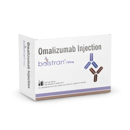 Bolstran 150 Mg Injection image 4