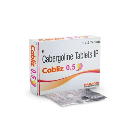 Cabliz 0.5 image 3