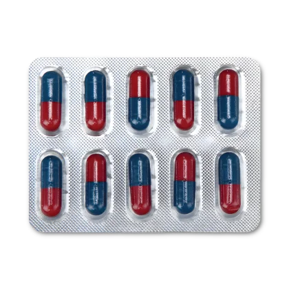 Cephadex 500 mg image 3