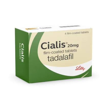 Cialis 20 mg image 2