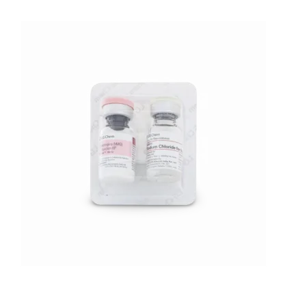 Ivf M 150 IU Injection image 2