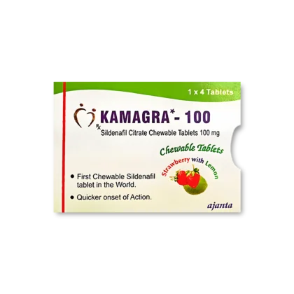 Kamagra Polo