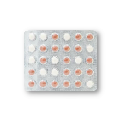 Minipress XL 5 Mg image 2