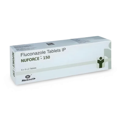 Nuforce 150 tablet image 3