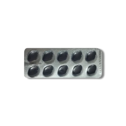 Phallus Power 250 Mg image 3