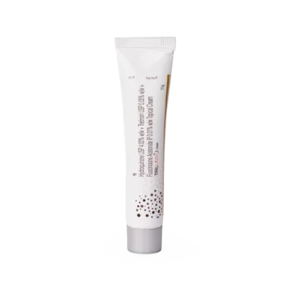Triluma Cream image 2