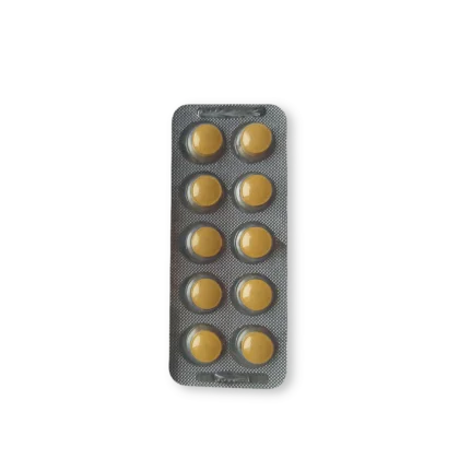 Zhewitra 20 Mg image 3