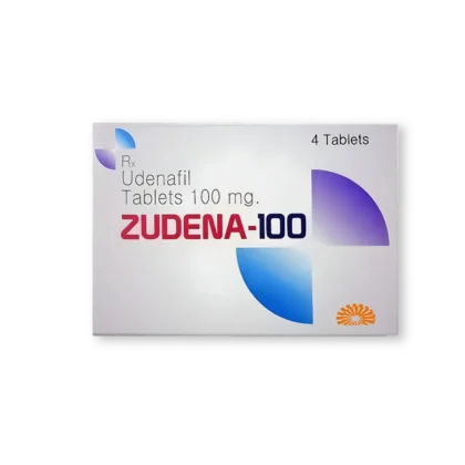 Zudena 100 Mg image 3